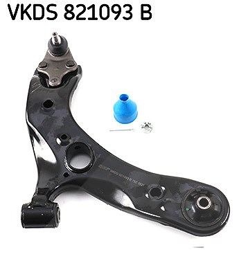 Skf Lenker, Radaufhängung [Hersteller-Nr. VKDS821093B] für Toyota