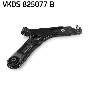 Skf Lenker, Radaufhängung [Hersteller-Nr. VKDS825077B] für Kia