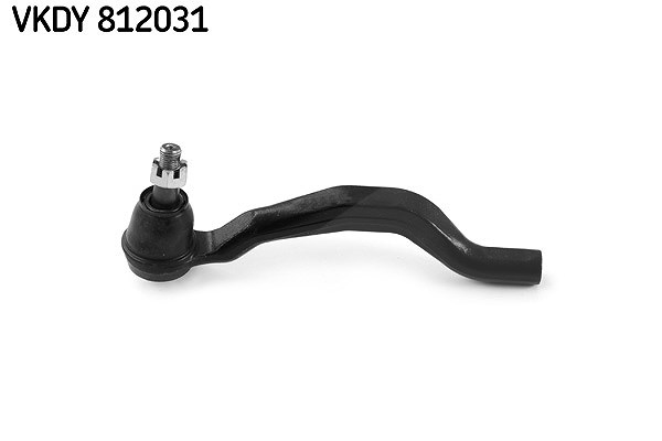Skf Spurstangenkopf [Hersteller-Nr. VKDY812031] für Infiniti