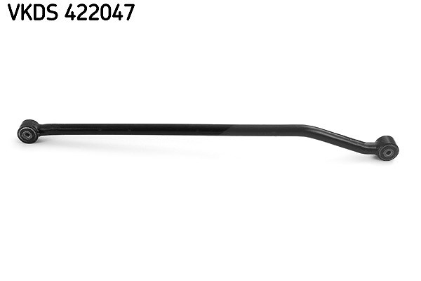 Skf Lenker, Radaufhängung [Hersteller-Nr. VKDS422047] für Jeep