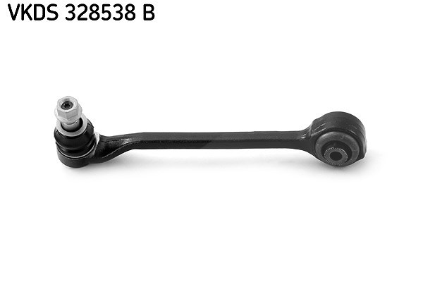 Skf Lenker, Radaufhängung [Hersteller-Nr. VKDS328538B] für BMW