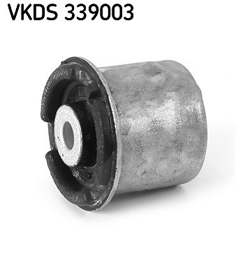 Skf Lagerung, Lenker [Hersteller-Nr. VKDS339003] für Tesla
