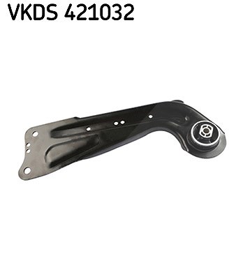 Skf Lenker, Radaufhängung [Hersteller-Nr. VKDS421032] für VW, Seat, Audi, Skoda