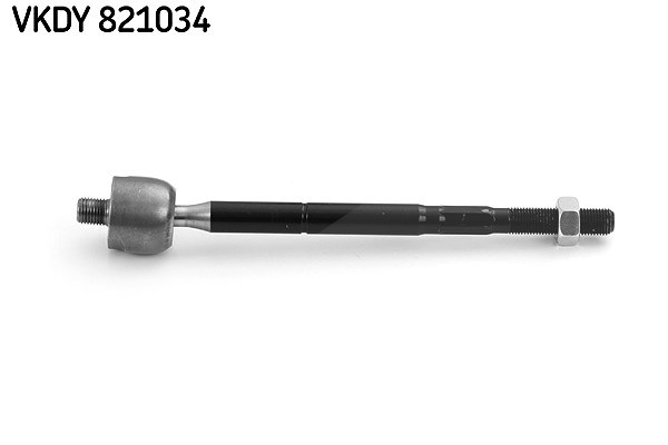 Skf Axialgelenk, Spurstange [Hersteller-Nr. VKDY821034] für Toyota, Lexus