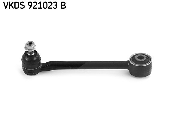 Skf Lenker, Radaufhängung [Hersteller-Nr. VKDS921023B] für Toyota, Lexus