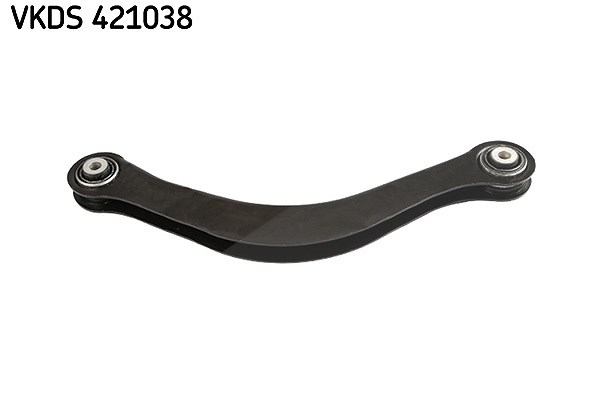 Skf Lenker, Radaufhängung [Hersteller-Nr. VKDS421038] für Audi