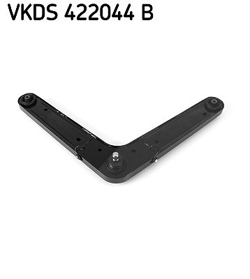 Skf Lenker, Radaufhängung [Hersteller-Nr. VKDS422044B] für Jeep