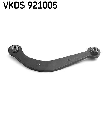 Skf Lenker, Radaufhängung [Hersteller-Nr. VKDS921005] für Toyota