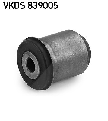 Skf Lagerung, Lenker [Hersteller-Nr. VKDS839005] für Ssangyong