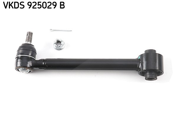 Skf Lenker, Radaufhängung [Hersteller-Nr. VKDS925029B] für Kia, Hyundai