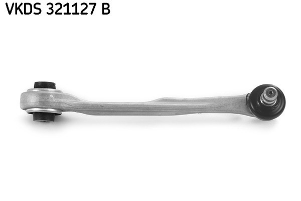 Skf Lenker, Radaufhängung [Hersteller-Nr. VKDS321127B] für Audi, VW