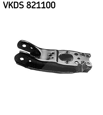 Skf Lenker, Radaufhängung [Hersteller-Nr. VKDS821100] für Toyota