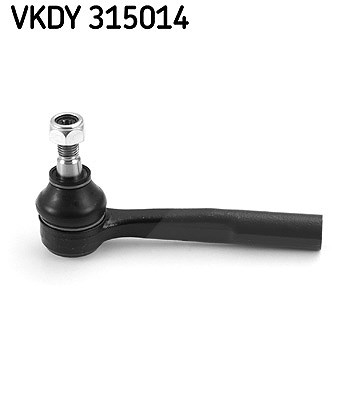 Skf Spurstangenkopf [Hersteller-Nr. VKDY315014] für Opel, Vauxhall