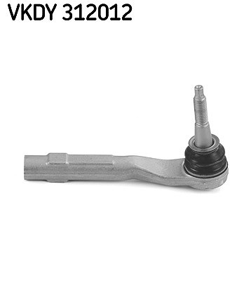Skf Spurstangenkopf [Hersteller-Nr. VKDY312012] für Alfa Romeo
