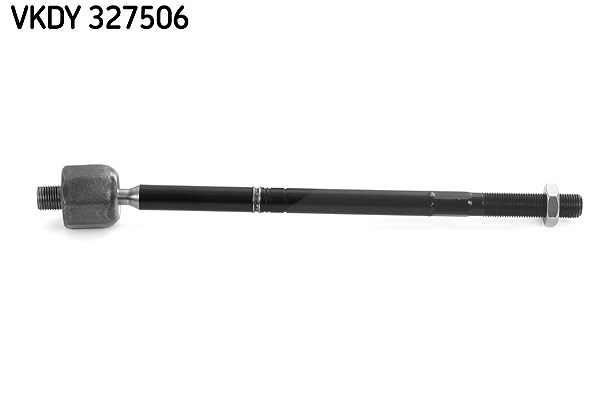 Skf Axialgelenk, Spurstange [Hersteller-Nr. VKDY327506] für Land Rover
