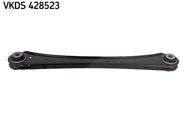Skf Lenker, Radaufhängung [Hersteller-Nr. VKDS428523] für BMW