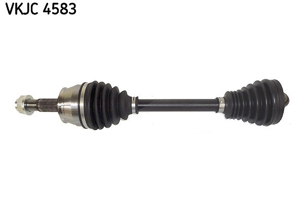Skf Antriebswelle [Hersteller-Nr. VKJC4583] für Fiat