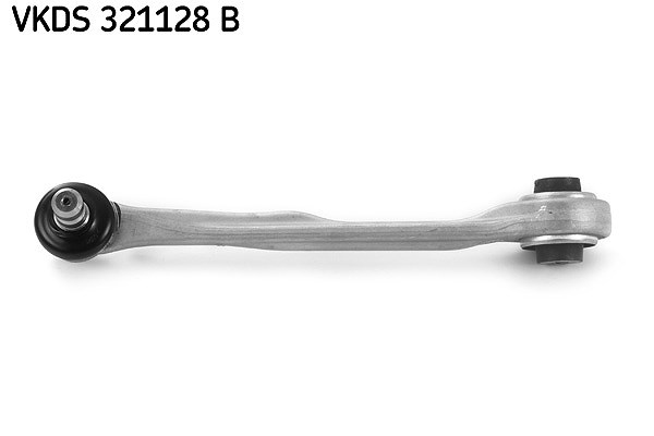Skf Lenker, Radaufhängung [Hersteller-Nr. VKDS321128B] für VW, Audi