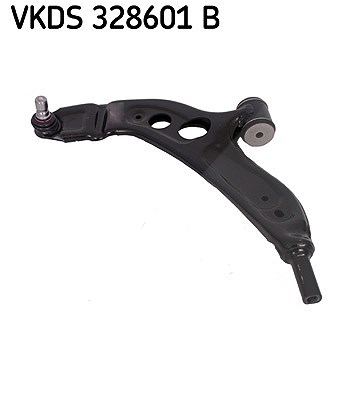 Skf Lenker, Radaufhängung [Hersteller-Nr. VKDS328601B] für Mini