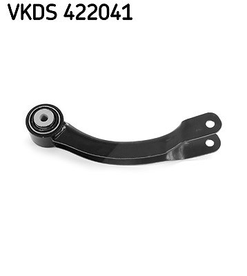 Skf Lenker, Radaufhängung [Hersteller-Nr. VKDS422041] für Jeep