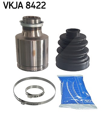 Skf Gelenksatz, Antriebswelle [Hersteller-Nr. VKJA8422] für Mazda