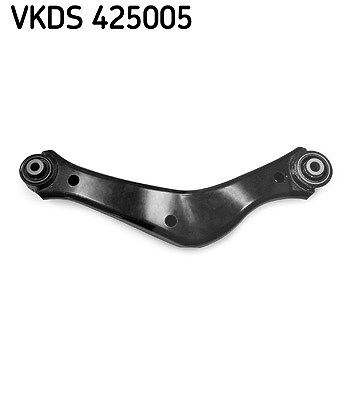 Skf Lenker, Radaufhängung [Hersteller-Nr. VKDS425005] für Vauxhall, Opel