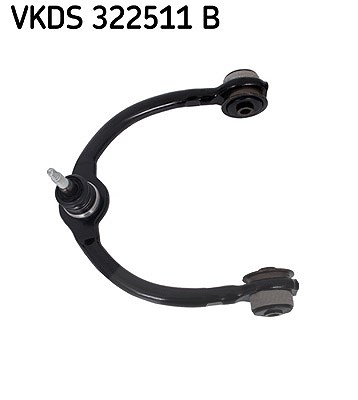 Skf Lenker, Radaufhängung [Hersteller-Nr. VKDS322511B] für Jeep