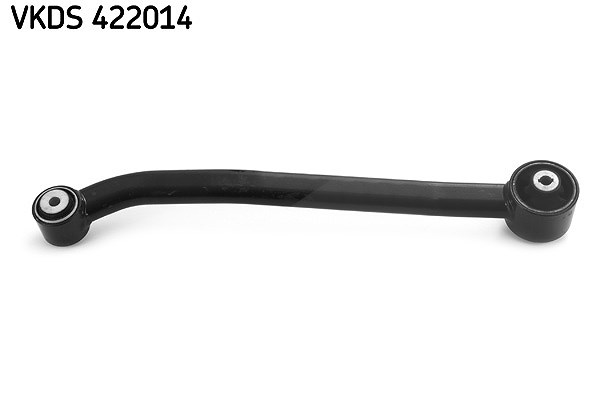 Skf Lenker, Radaufhängung [Hersteller-Nr. VKDS422014] für Fiat, Jeep