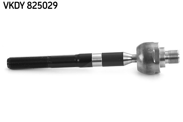 Skf Axialgelenk, Spurstange [Hersteller-Nr. VKDY825029] für Hyundai