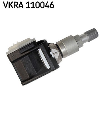 Skf Radsensor, Reifendruck-Kontrollsystem [Hersteller-Nr. VKRA110046] für Aston Martin, Subaru, Lexus, Toyota