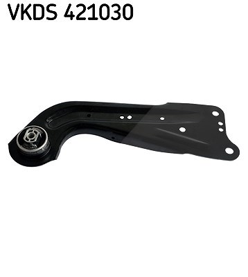 Skf Lenker, Radaufhängung [Hersteller-Nr. VKDS421030] für Skoda, Audi, Seat, VW