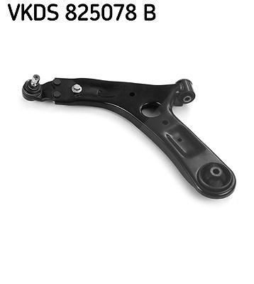 Skf Lenker, Radaufhängung [Hersteller-Nr. VKDS825078B] für Kia