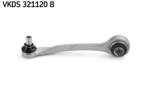 Skf Lenker, Radaufhängung [Hersteller-Nr. VKDS321120B] für Audi