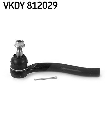 Skf Spurstangenkopf [Hersteller-Nr. VKDY812029] für Infiniti
