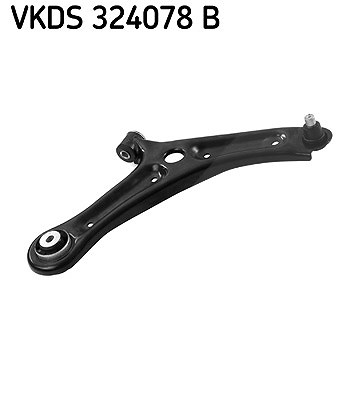 Skf Lenker, Radaufhängung [Hersteller-Nr. VKDS324078B] für Ford