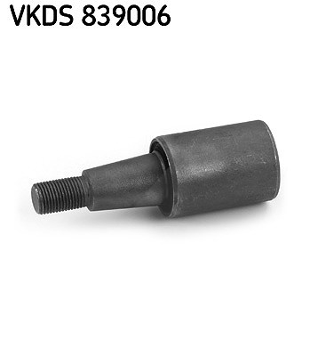 Skf Lagerung, Lenker [Hersteller-Nr. VKDS839006] für Ssangyong