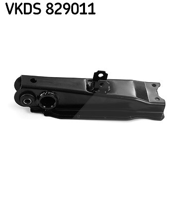 Skf Lenker, Radaufhängung [Hersteller-Nr. VKDS829011] für Isuzu