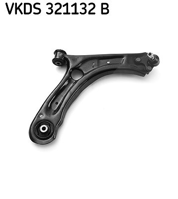 Skf Lenker, Radaufhängung [Hersteller-Nr. VKDS321132B] für VW