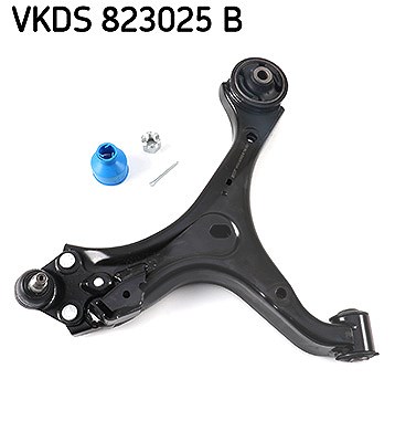 Skf Lenker, Radaufhängung [Hersteller-Nr. VKDS823025B] für Honda