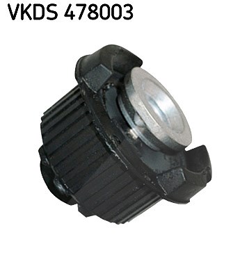 Skf Lagerung, Achskörper [Hersteller-Nr. VKDS478003] für Mercedes-Benz