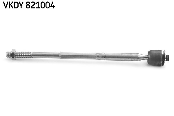 Skf Axialgelenk, Spurstange [Hersteller-Nr. VKDY821004] für Toyota