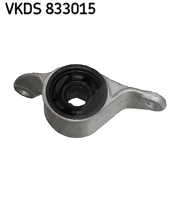 Skf Lagerung, Lenker [Hersteller-Nr. VKDS833015] für Honda