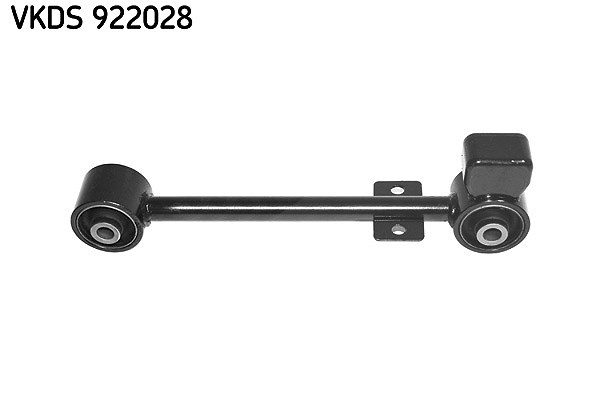 Skf Lenker, Radaufhängung [Hersteller-Nr. VKDS922028] für Nissan