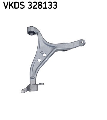 Skf Lenker, Radaufhängung [Hersteller-Nr. VKDS328133] für Mercedes-Benz