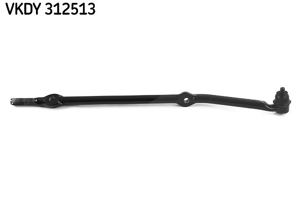 Skf Spurstangenkopf [Hersteller-Nr. VKDY312513] für Jeep