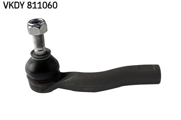 Skf Spurstangenkopf [Hersteller-Nr. VKDY811060] für Toyota