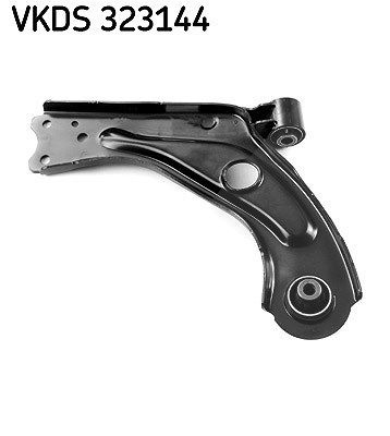 Skf Lenker, Radaufhängung [Hersteller-Nr. VKDS323144] für Citroën, Peugeot