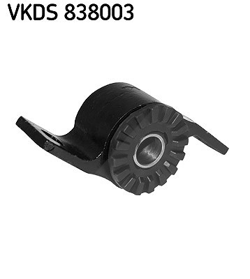 Skf Lagerung, Lenker [Hersteller-Nr. VKDS838003] für Subaru