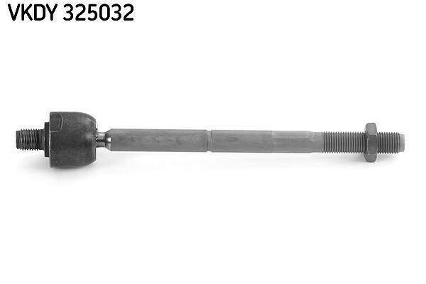 Skf Axialgelenk, Spurstange [Hersteller-Nr. VKDY325032] für Vauxhall, Opel