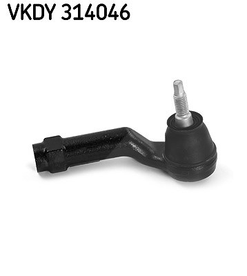 Skf Spurstangenkopf [Hersteller-Nr. VKDY314046] für Ford